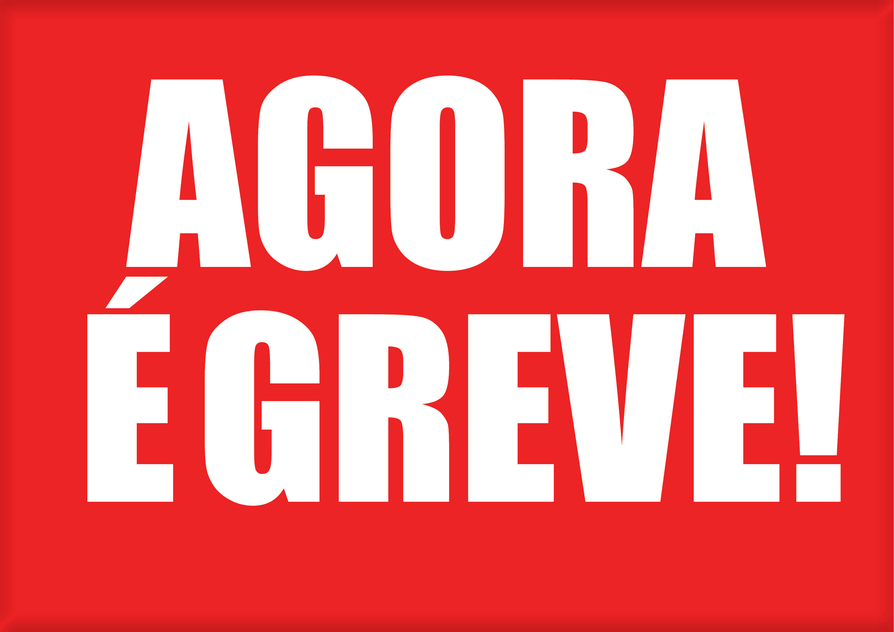 Resultado de imagem para greve fevereiro 2018