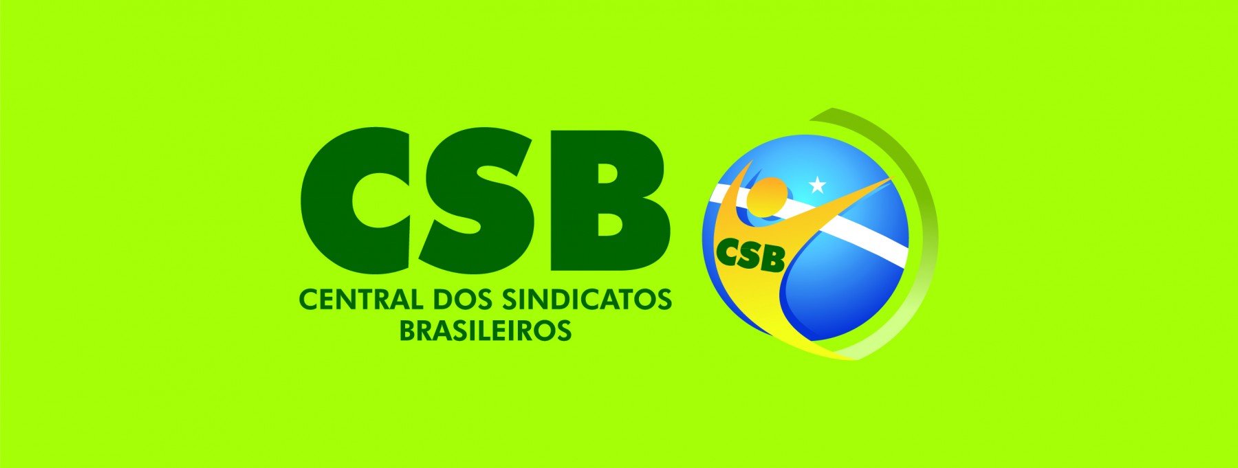 CSB - Cromia Cor fundo Cor