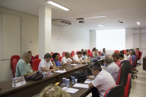 IMG_2410reuniao_atendentes_sintect_sp_01_02_2016