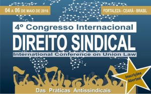 4o_CONGRESSO_INTERNACIONAL_DE_DIREITOSINDICAL 1