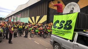 Mototaxistas do Amazonas - março (1)