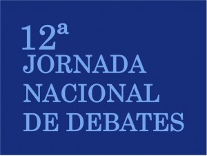 jornadachamada - Copia