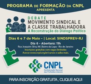 CNPL