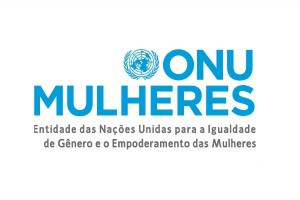 onu11