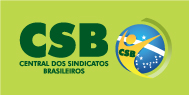 CSB_logotipo_horizontal_cromia