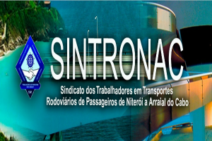 sintro1