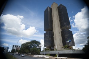 Banco Central2