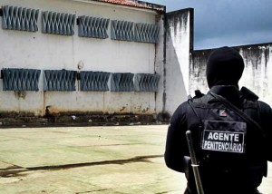 agente-penitenciario