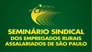 Seminário dos rurais