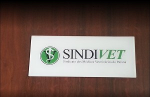 sindivetpr