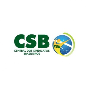 Logo CSB_novo