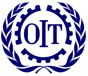 OIT