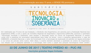 Programação Seminário1