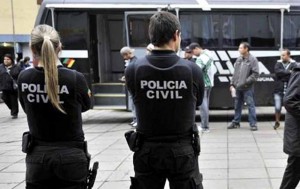 policia_civil_goias